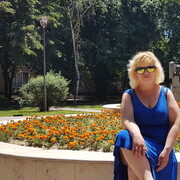  ,   Tzvetanka, 39 ,   ,   , c 