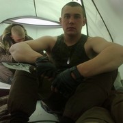 ���������� ������, ���� ������� ���������, 31 ���, ������������ ��� ������, ����� � ���������, c�������� ���������