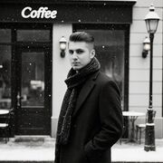 ���������� ��������������, ���� ������� LEO, 34 ����, ������������ ��� ������, ����� � ���������, ���������