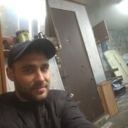 ���������� ����, ���� ������� �������, 35 ���, ������������ ��� ������, ����� � ���������