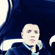 ���������� ����, ���� ������� ������, 30 ���, ������������ ��� ������, ����� � ���������, c�������� ���������