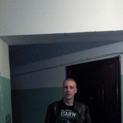 ���������� ������������, ���� ������� ���������, 34 ����, ������������ ��� ������, ����� � ���������, c�������� ���������