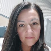  ,   , 46 ,     , c , 