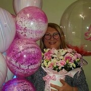 ���������� �������, ���� ������� ���, 48 ���, ������������ ��� ������, ����� � ���������