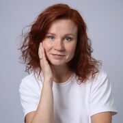 ���������� ������, ���� ������� �����, 49 ���, ������������ ��� ������, ����� � ���������, c�������� ���������