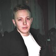  ,  , 29