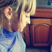  ,   , 37 ,  