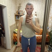 ���������� ���������, ������� �������, 41