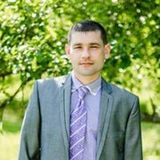  Paslek,  , 42