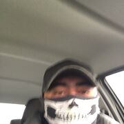  ,   , 35 ,   ,   