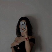 ���������� ������, ���� ������� ����, 24 ����, ������������ ��� ������, ����� � ���������