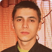  ,   Art, 34 ,   