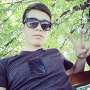  ,   Rojers, 28 ,   