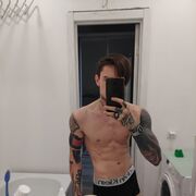 ���������� ������, ���� ������� Artur, 26 ���, ������������ ��� ������, ����� � ���������, ���������