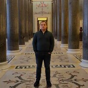 ���������� �����, ���� ������� �����, 36 ���, ������������ ��� ������, ����� � ���������