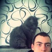 ���������� �������, ���� ������� Jan, 34 ����, ������������ ��� ���������