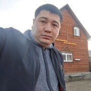 ���������� �������������, ���� ������� ����, 36 ���, ������������ ��� ������, ����� � ���������, c�������� ���������