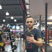 ���������� �����������, ���� ������� ���, 35 ���, ������������ ��� ������, ����� � ���������, c�������� ���������, ���������