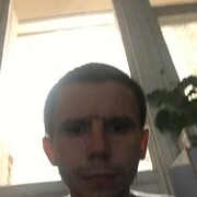  ,  Igor, 34