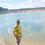 ���������� �������, ���� ������� Sirojbek, 34 ����, ������������ ��� ������, ����� � ���������