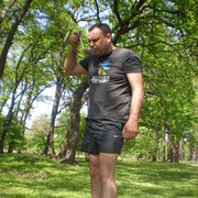   ,   , 47 ,  