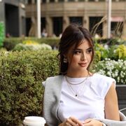 ���������� ������, ���� ������� ������, 23 ����, ������������ ��� ���������