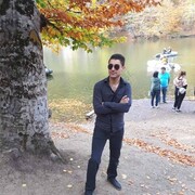 ,   Sash, 36 ,   ,   , c 