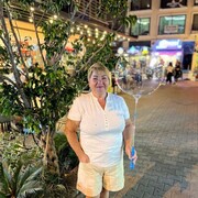  ,   , 66 ,   c 