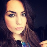 ���������� ���������, ���� ������� ���������, 34 ����, ������������ ��� ������, ����� � ���������, c�������� ���������