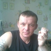  ,  , 50
