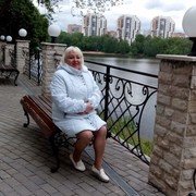  ,   , 58 ,     , c 