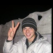 ���������� ������, ���� ������� ������, 33 ����, ������������ 