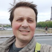  ,   , 39 ,     , c , 