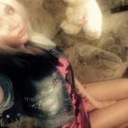 ���������� �����-���������, ���� ������� ����, 33 ����, ������������ ��� ������, ����� � ���������, c�������� ���������