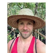 ���������� ��������, ������� ������, 38