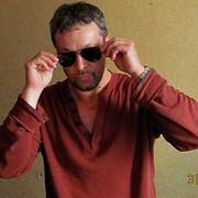  -,   , 47 ,  