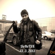  ,   Yasha, 36 ,   ,   , c 
