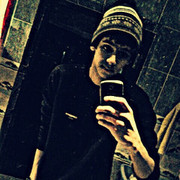 ���������� �������, ���� ������� Muxa, 33 ����, ������������ ��� ������, ���������