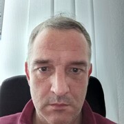  ,   Yurii Anatol, 44 ,   ,   