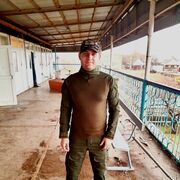 ���������� ���������, ���� ������� ������, 34 ����, ������������ ��� ������, ����� � ���������, c�������� ���������, ���������