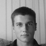 ���������� �������, ������� �����, 30