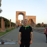  ,   Rudik, 61 ,   ,   , c 