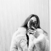 ���������� �����, ��������