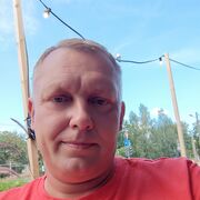 ���������� ����, ���� ������� �������, 45 ���, ������������ ��� ����� � ���������, c�������� ���������