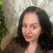 ���������� ����, ���� ������� �����, 42 ����, ������������ ��� ������, ����� � ���������, c�������� ���������