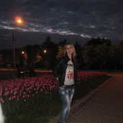 ���������� ������, ���� ������� ���������, 38 ���, ������������ ��� ������, ����� � ���������, c�������� ���������