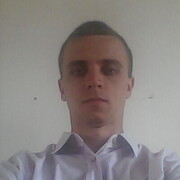  ,   Yurii, 32 ,   ,   