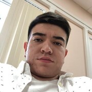  ,   , 28 ,   ,   , 