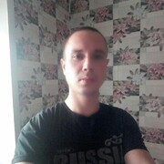 ���������� ����, ���� ������� ����, 28 ���, ������������ ��� ������, ����� � ���������, c�������� ���������