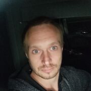  ,  , 34